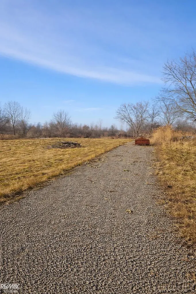 5082 Palms Road Casco Township MI 48064