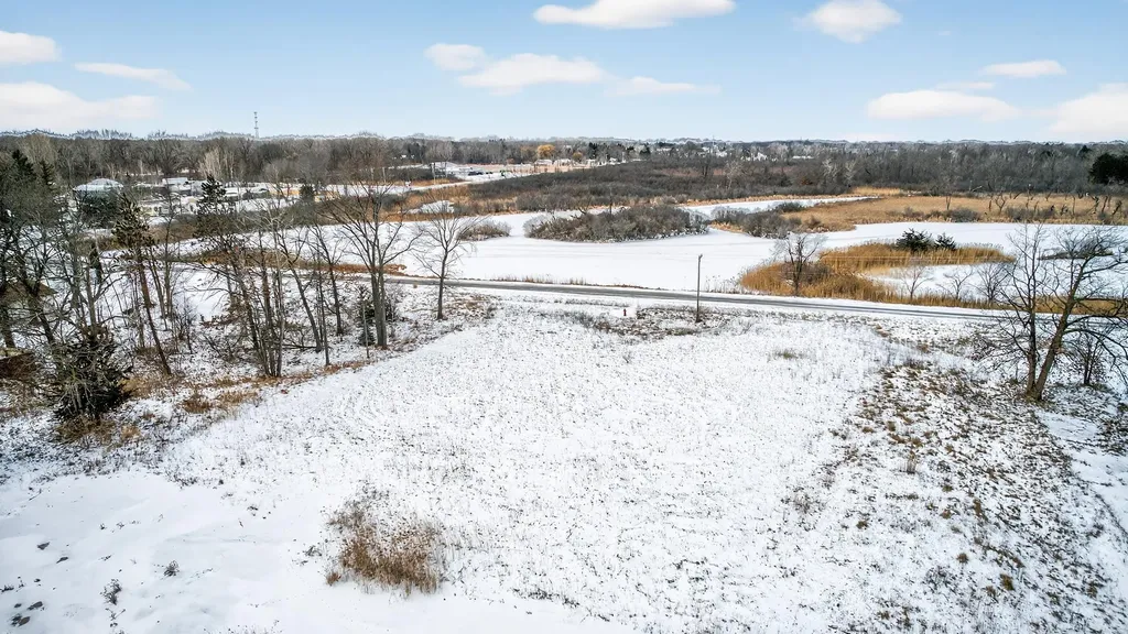 2469 2 Mile Road Bangor Charter Township MI 48706