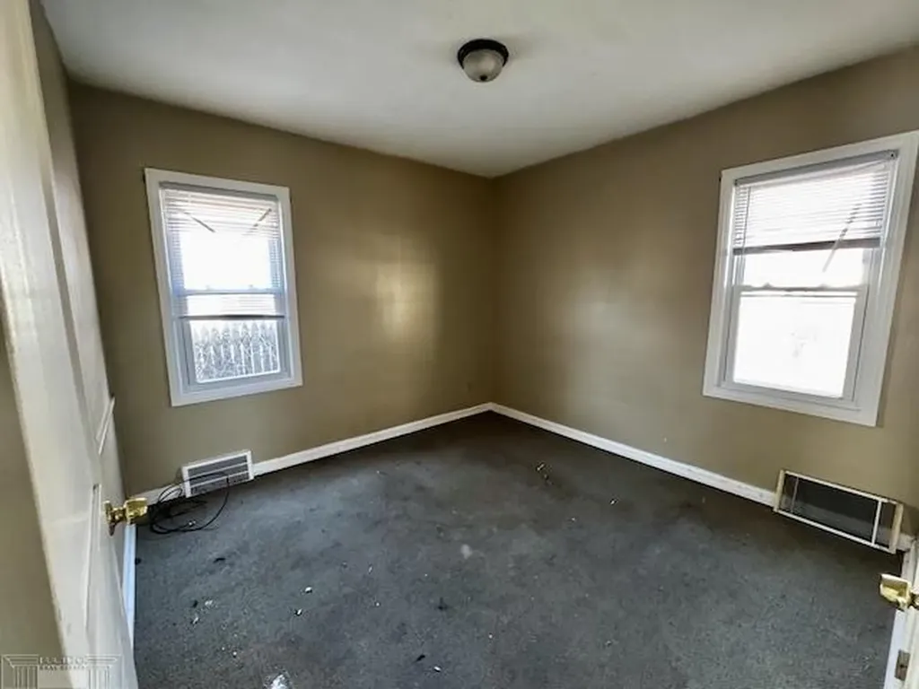 5754 Farmbrook Street Detroit City MI 48224