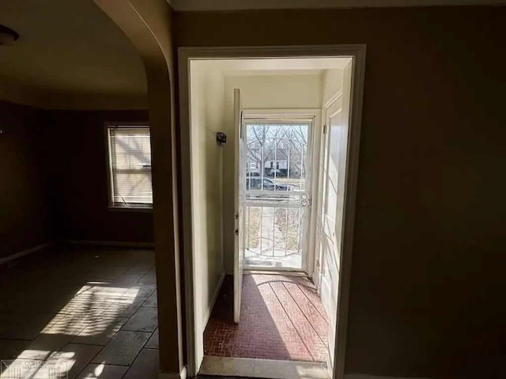 5754 Farmbrook Street Detroit City MI 48224