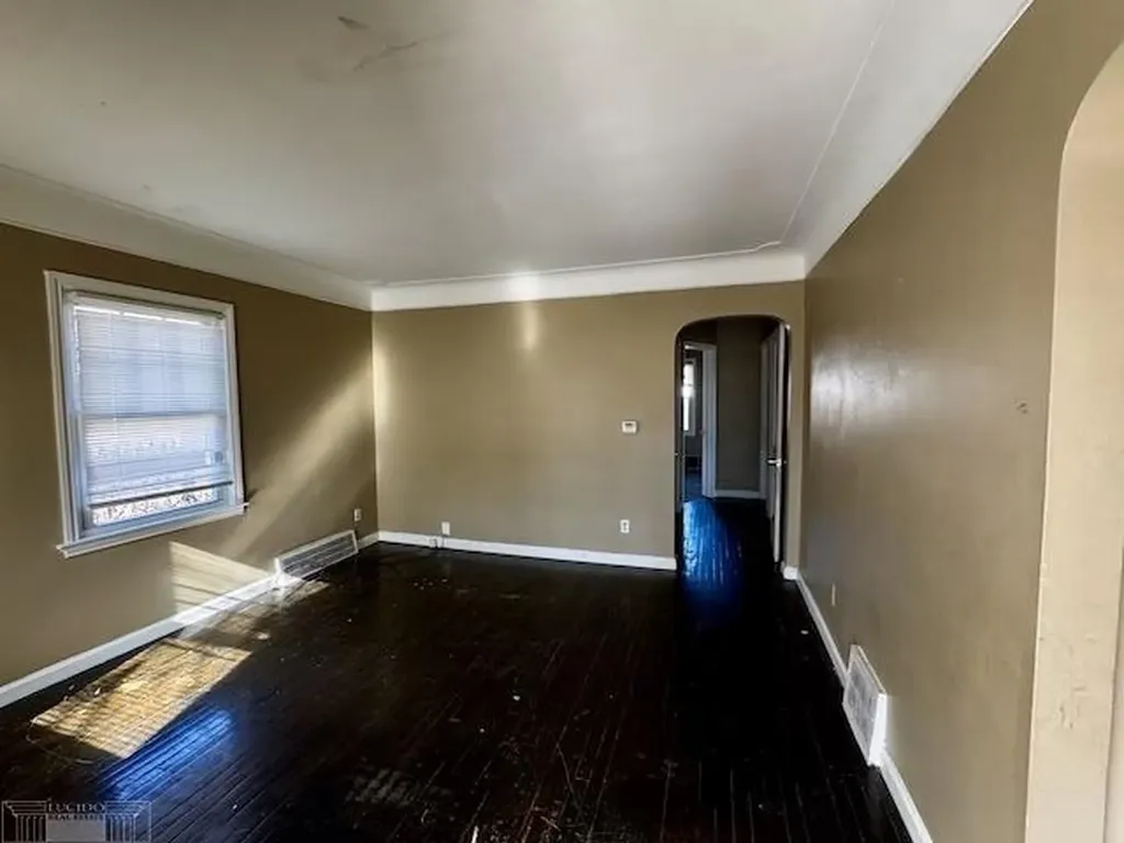 5754 Farmbrook Street Detroit City MI 48224