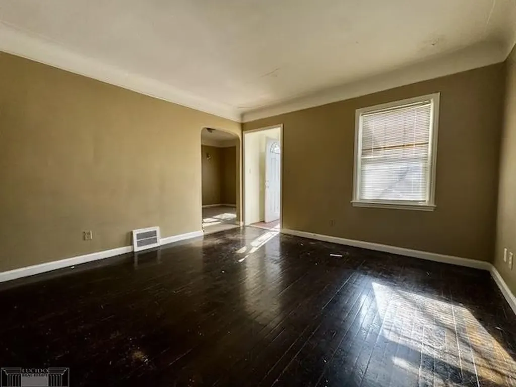 5754 Farmbrook Street Detroit City MI 48224