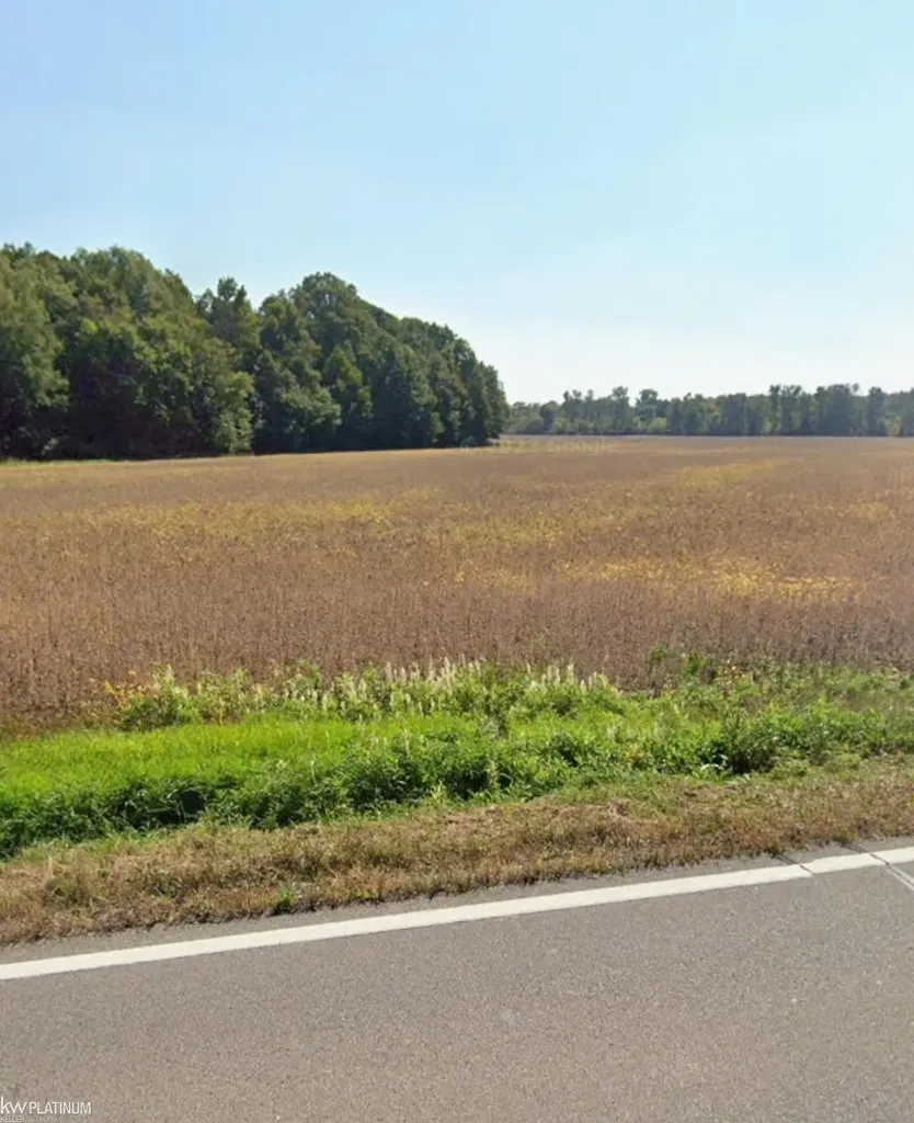 00 Armada Ridge Road Armada Township MI 48005