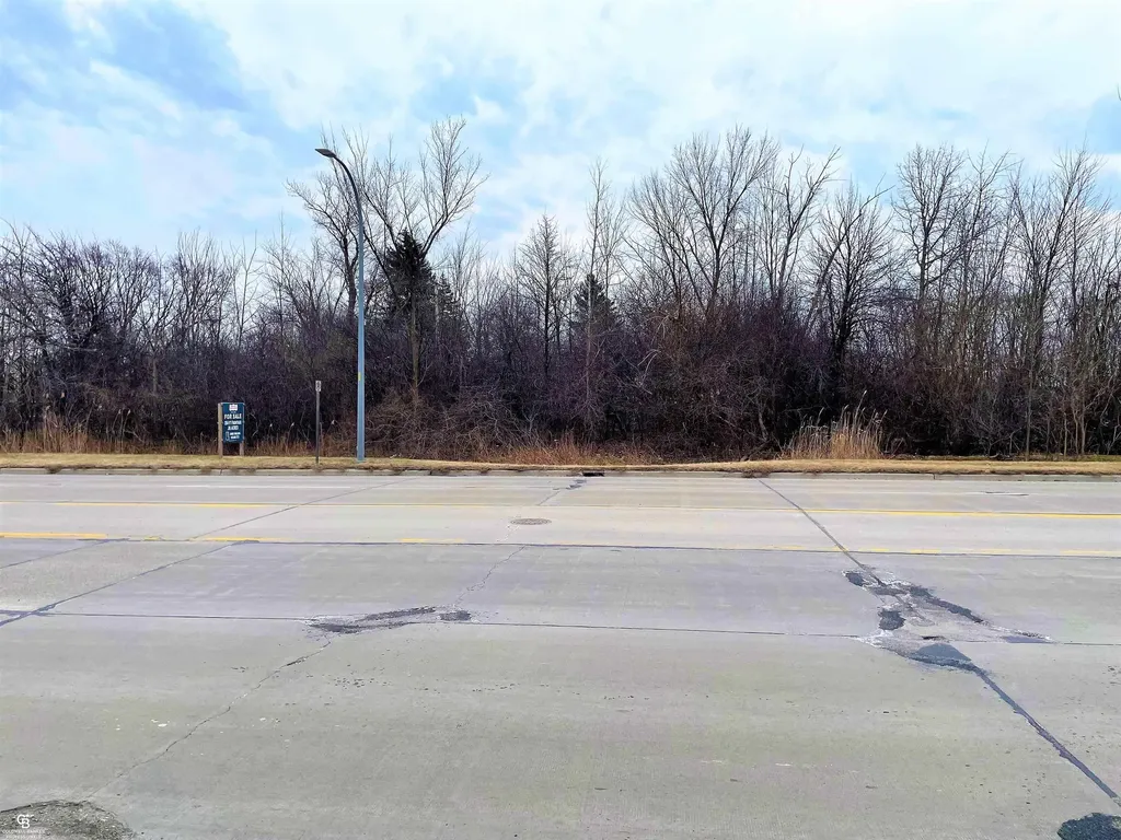 00 Gratiot Boulevard Marysville City MI 48040
