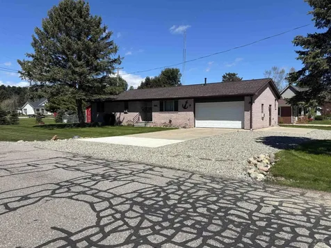 7117 Ontario Street Port Sanilac Village MI 48469