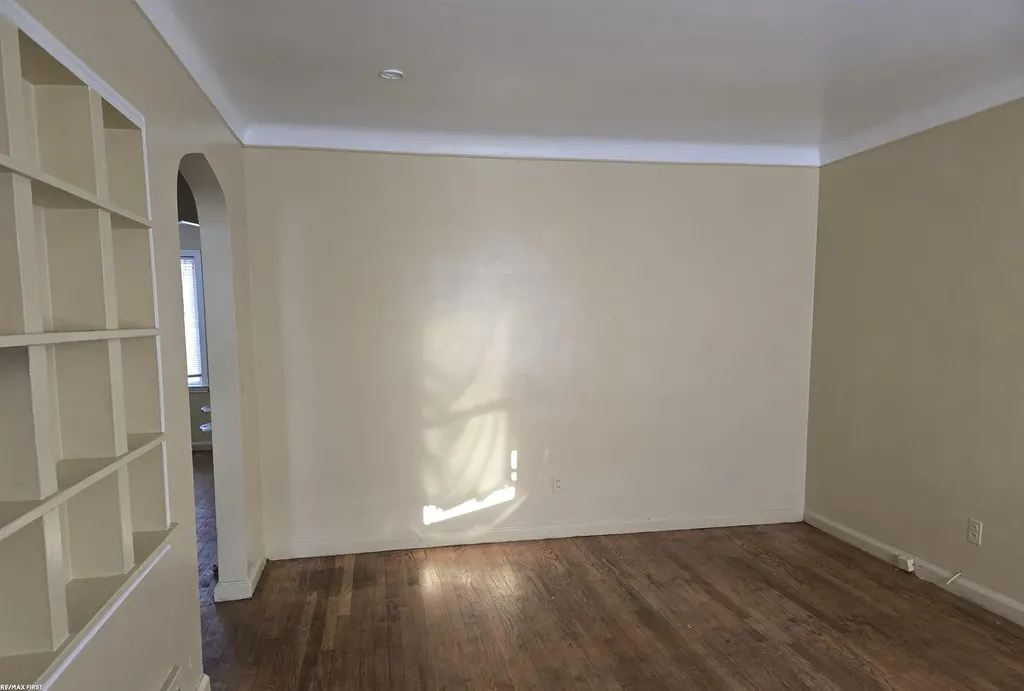 20144 Stoepel Street Detroit City MI 48221