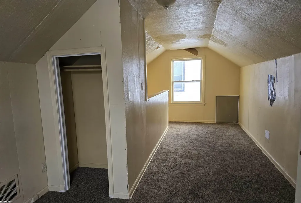 20144 Stoepel Street Detroit City MI 48221