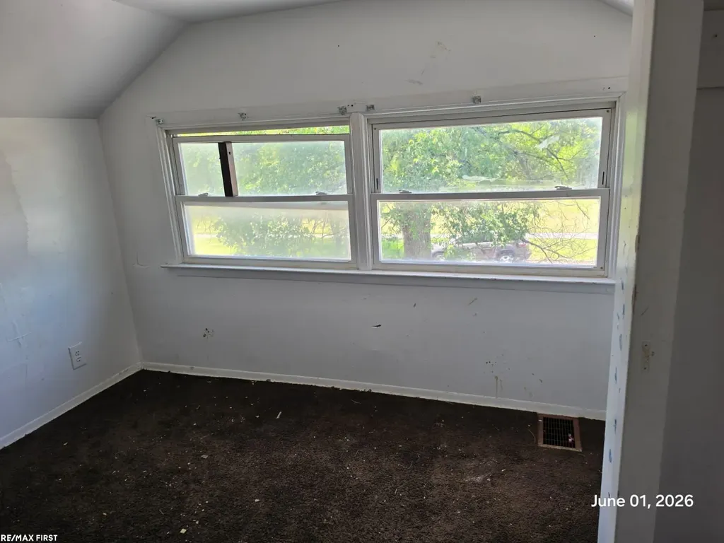 14542 Griggs Street Detroit City MI 48238