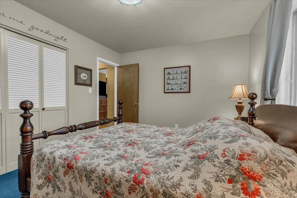7261 Bluebill Street Clay Township MI 48001