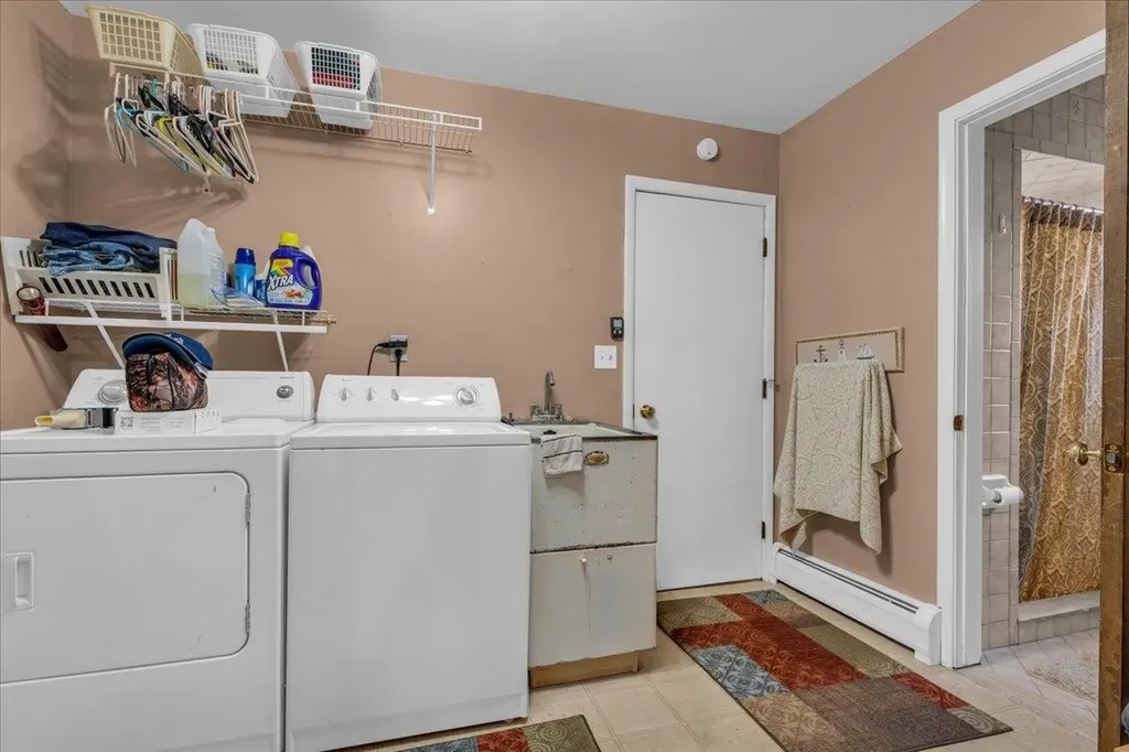 7261 Bluebill Street Clay Township MI 48001