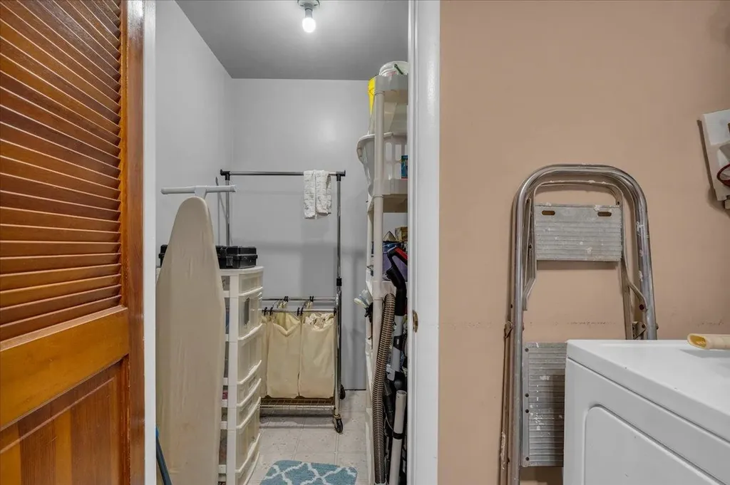 7261 Bluebill Street Clay Township MI 48001