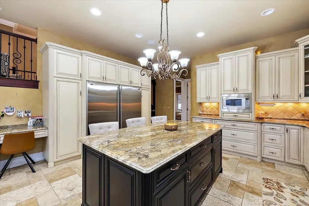 61403 Barclay Drive Washington Township MI 48094