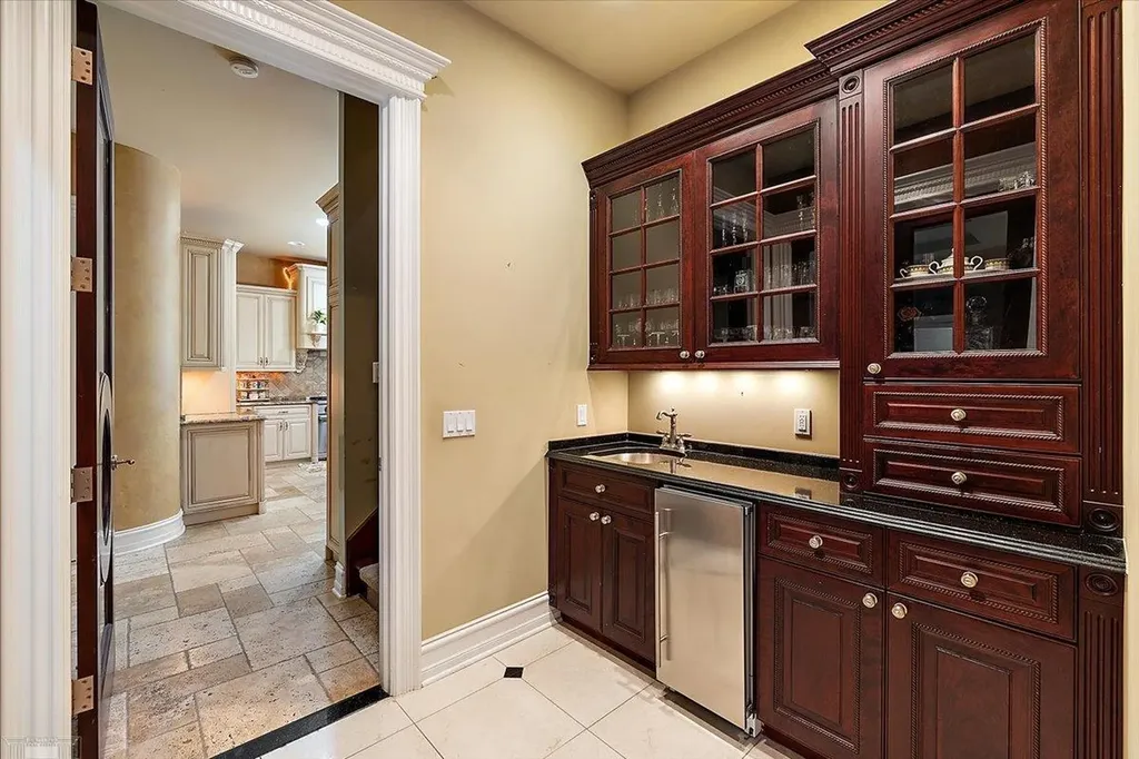 61403 Barclay Drive Washington Township MI 48094