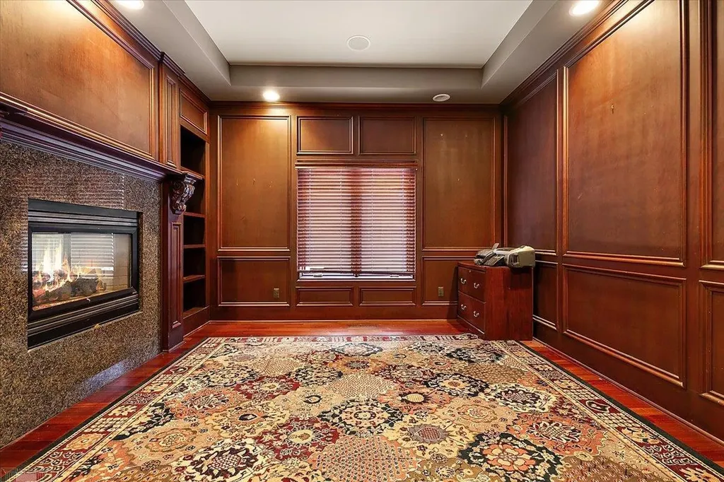 61403 Barclay Drive Washington Township MI 48094