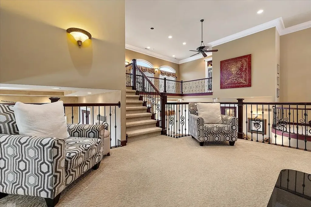 61403 Barclay Drive Washington Township MI 48094