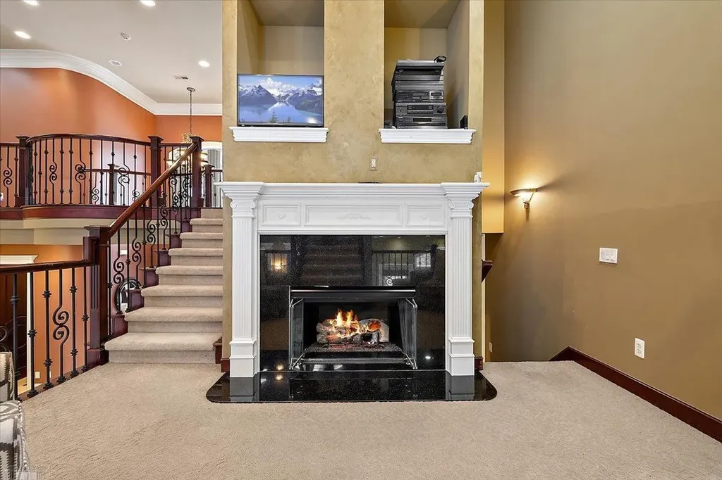 61403 Barclay Drive Washington Township MI 48094