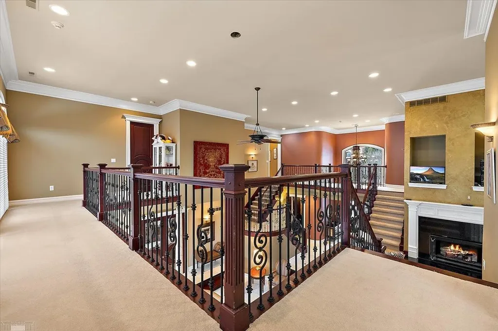 61403 Barclay Drive Washington Township MI 48094