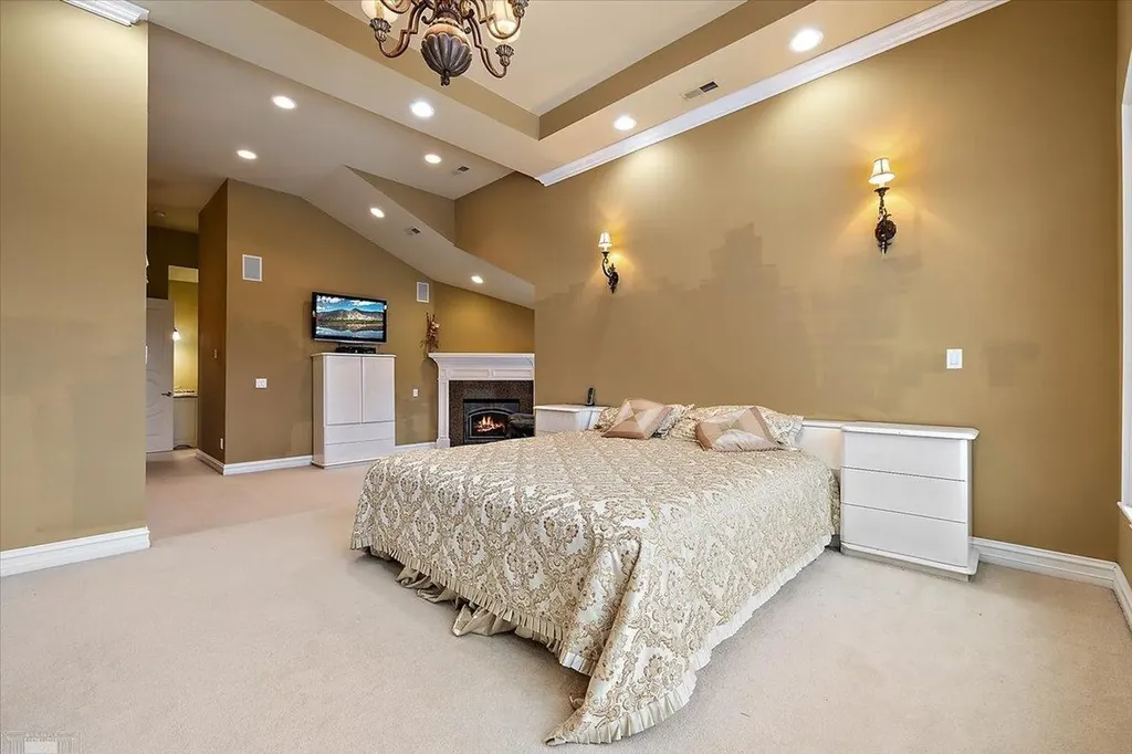 61403 Barclay Drive Washington Township MI 48094