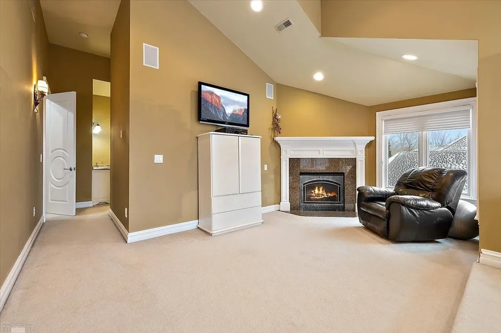 61403 Barclay Drive Washington Township MI 48094