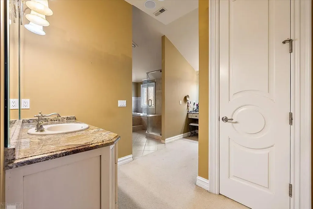 61403 Barclay Drive Washington Township MI 48094