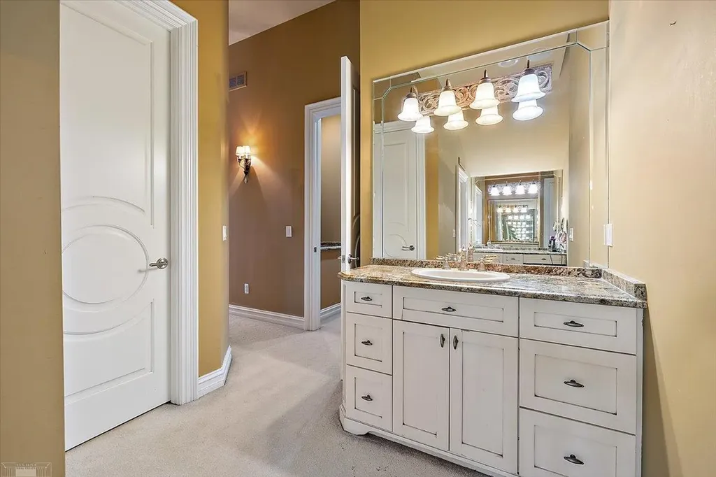 61403 Barclay Drive Washington Township MI 48094