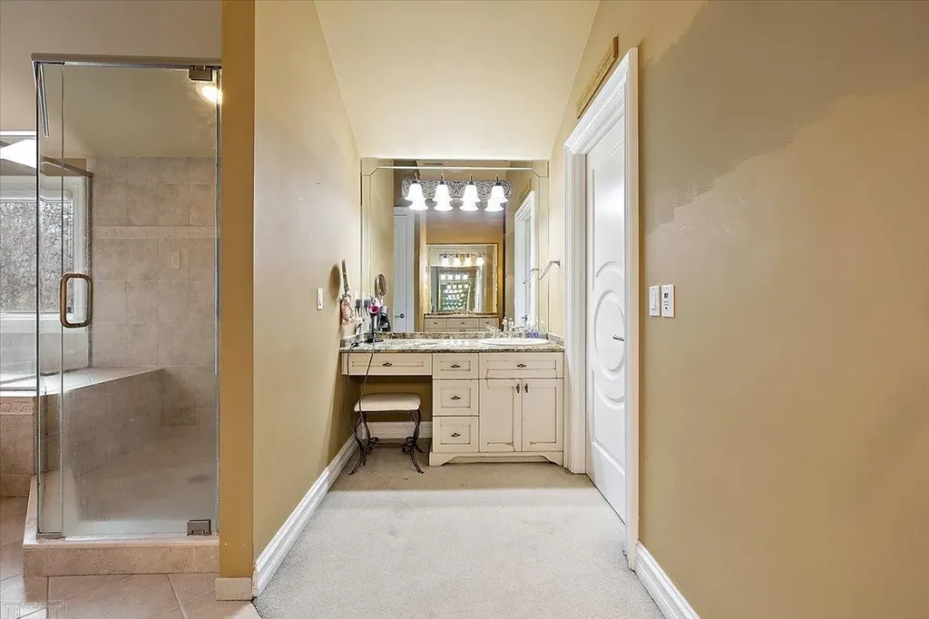 61403 Barclay Drive Washington Township MI 48094