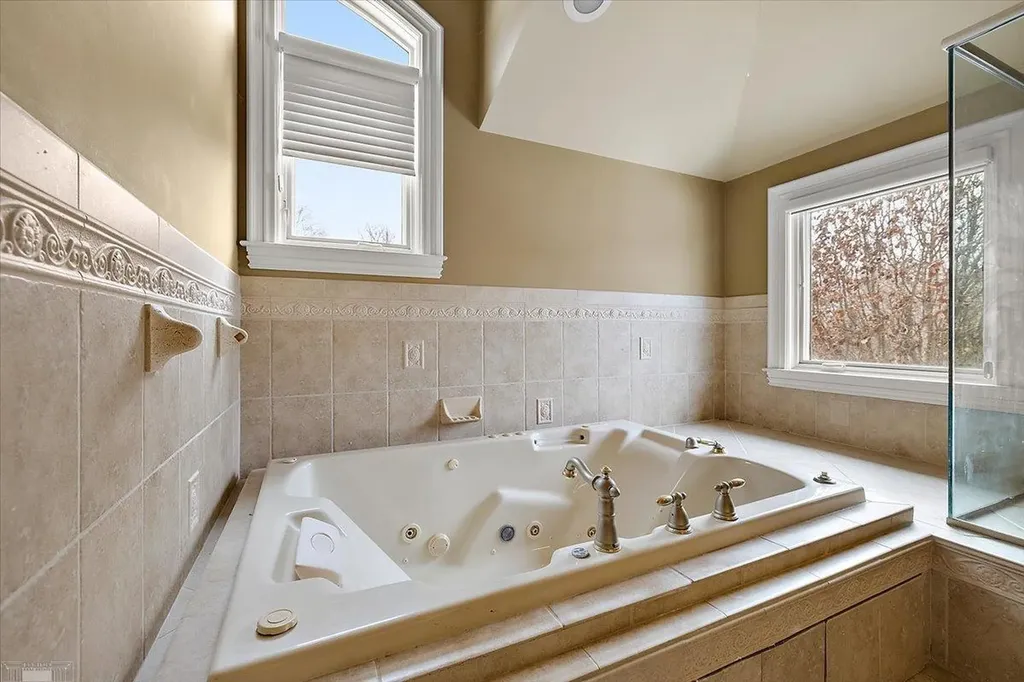 61403 Barclay Drive Washington Township MI 48094