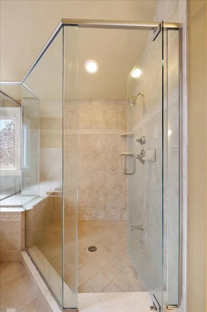 61403 Barclay Drive Washington Township MI 48094