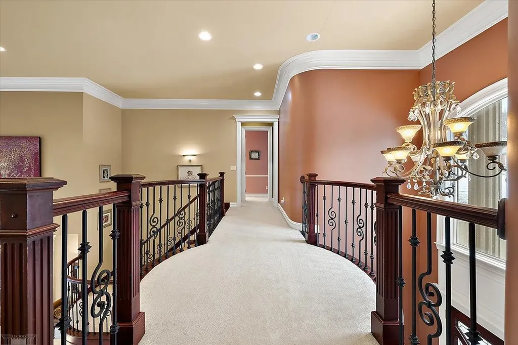 61403 Barclay Drive Washington Township MI 48094