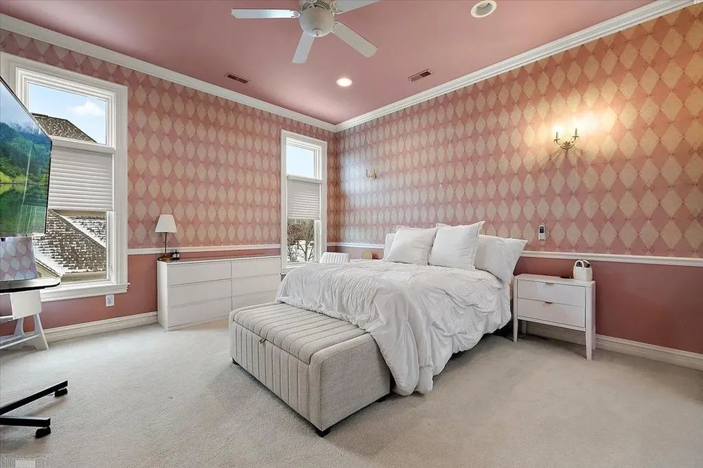 61403 Barclay Drive Washington Township MI 48094