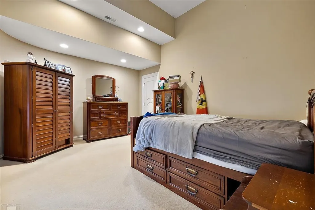 61403 Barclay Drive Washington Township MI 48094