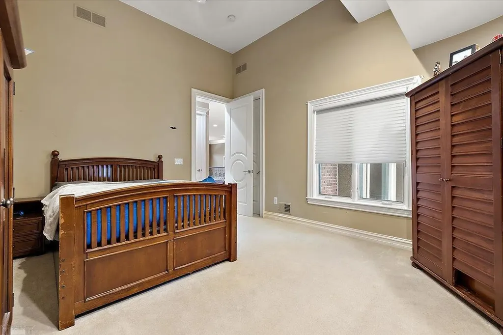 61403 Barclay Drive Washington Township MI 48094