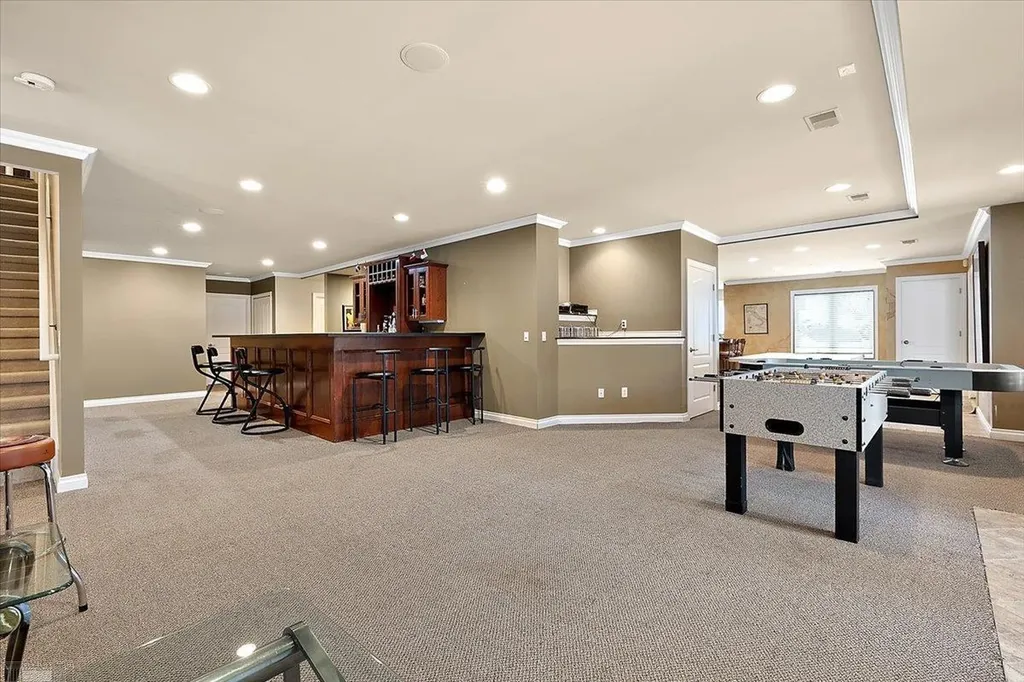 61403 Barclay Drive Washington Township MI 48094