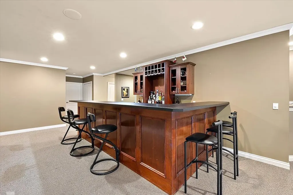 61403 Barclay Drive Washington Township MI 48094