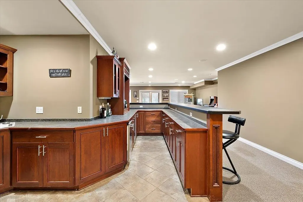 61403 Barclay Drive Washington Township MI 48094