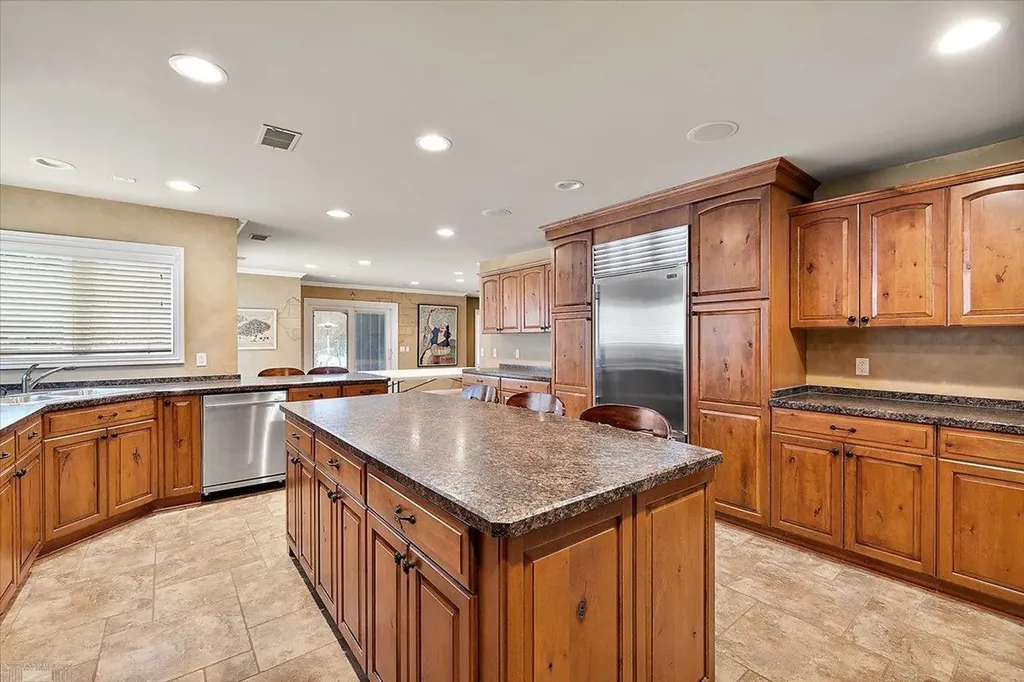 61403 Barclay Drive Washington Township MI 48094