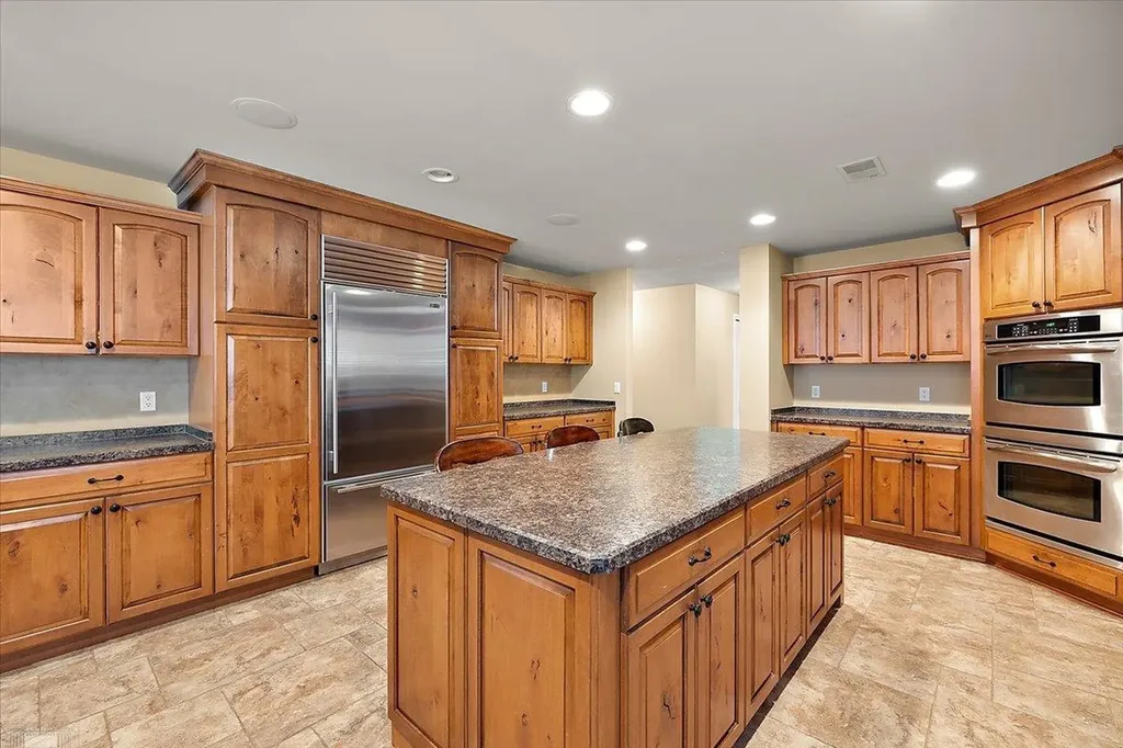 61403 Barclay Drive Washington Township MI 48094