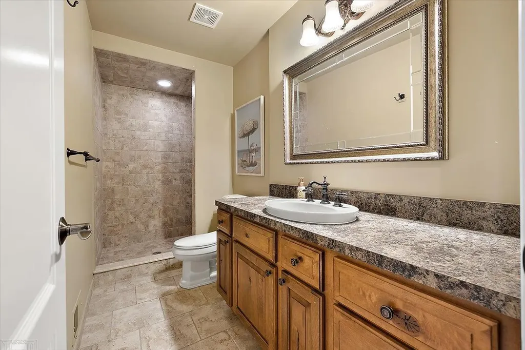 61403 Barclay Drive Washington Township MI 48094