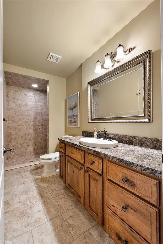 61403 Barclay Drive Washington Township MI 48094