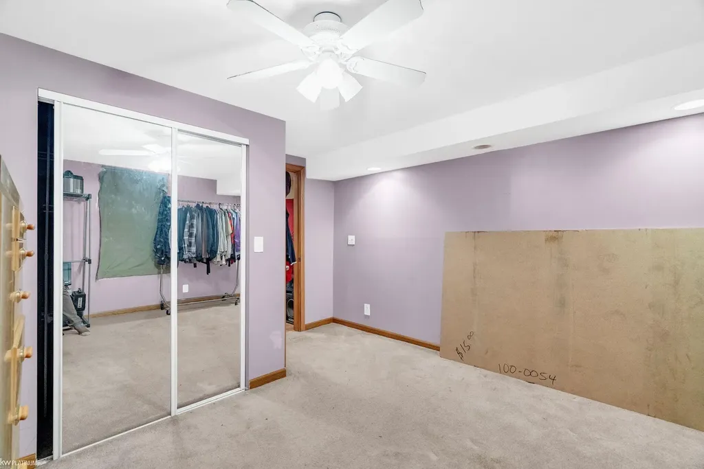 2049 Henry Street Port Huron Charter Township MI 48060