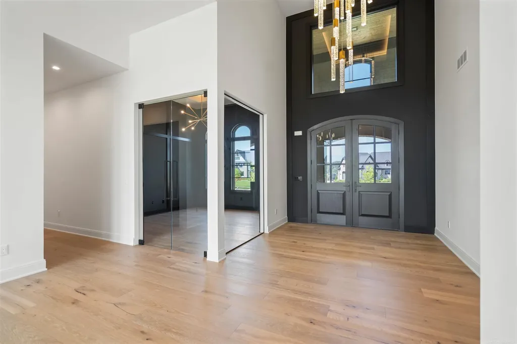 61570 Cotswold Drive Washington Township MI 48094