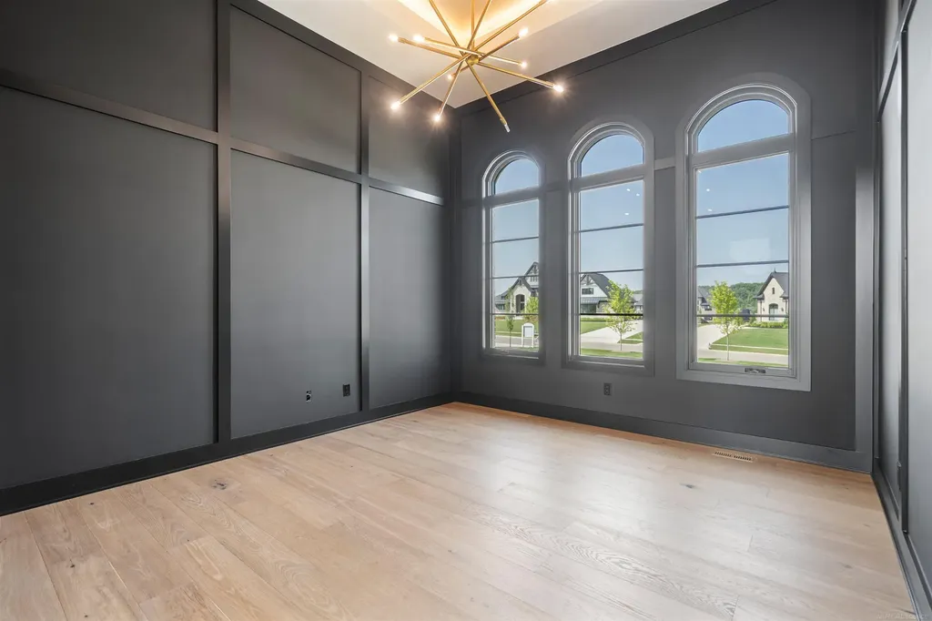 61570 Cotswold Drive Washington Township MI 48094