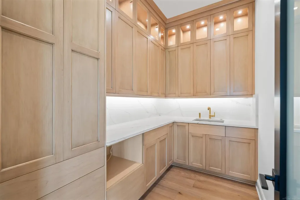 61570 Cotswold Drive Washington Township MI 48094