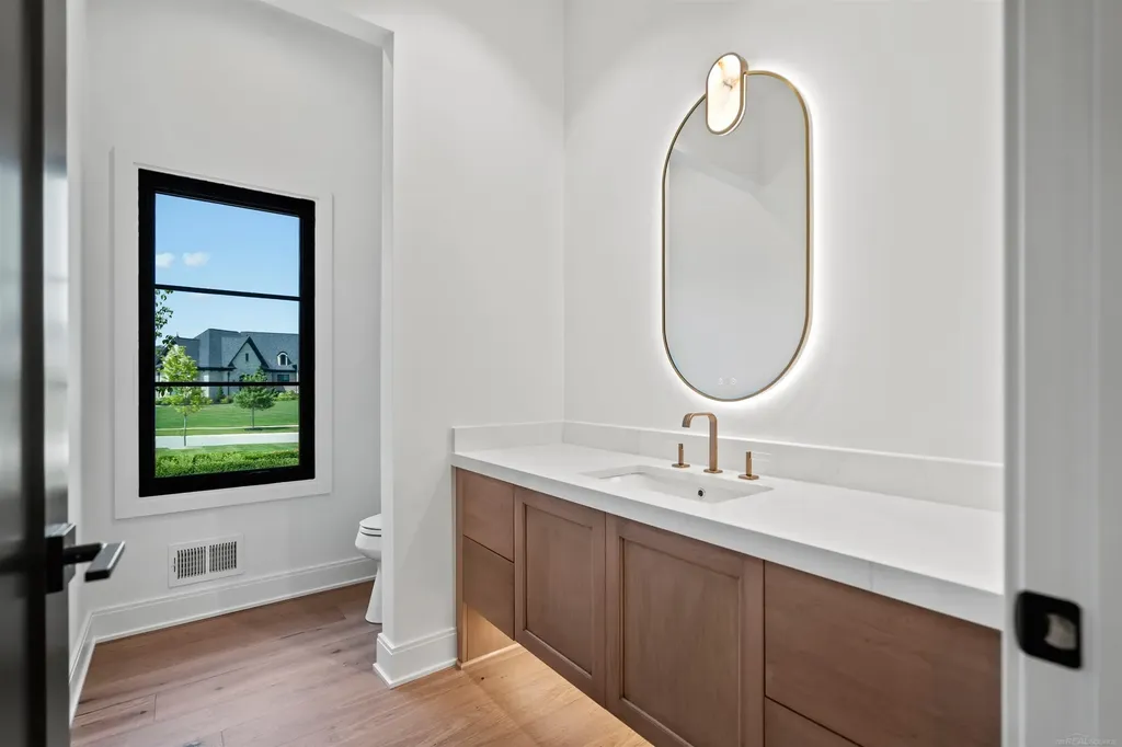 61570 Cotswold Drive Washington Township MI 48094