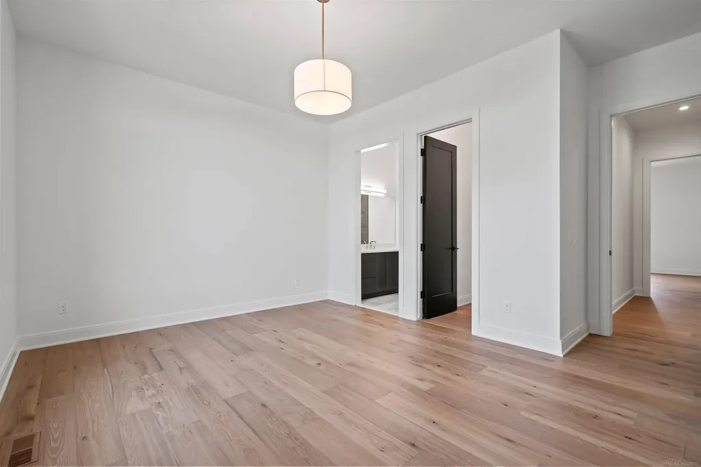 61570 Cotswold Drive Washington Township MI 48094