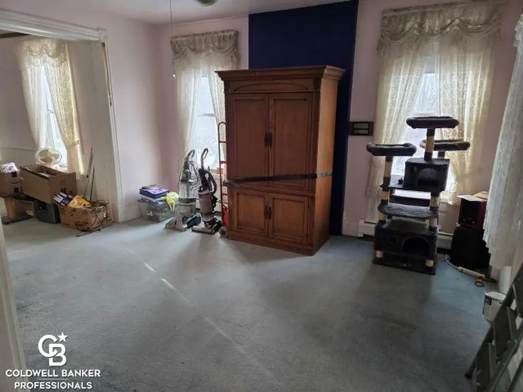 10729 Brandon Road Emmett Village MI 48022