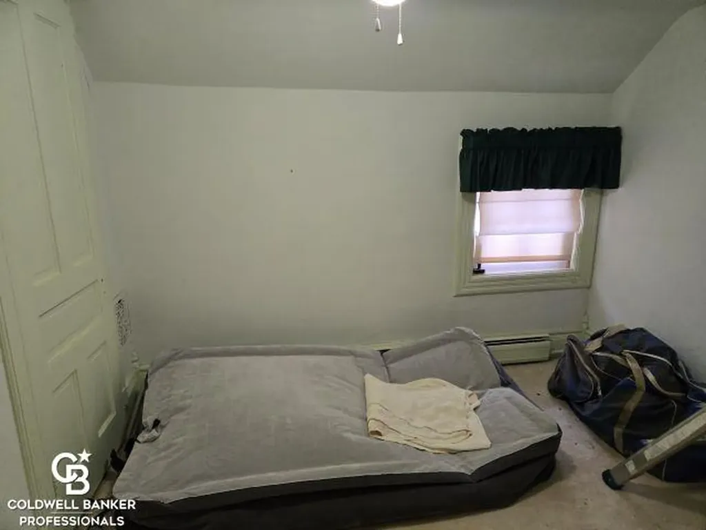 10729 Brandon Road Emmett Village MI 48022