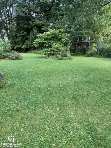 10729 Brandon Road Emmett Village MI 48022