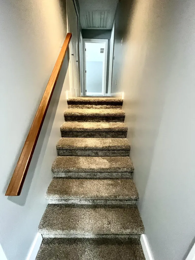 2028 Werner Road Columbus Township MI 48063