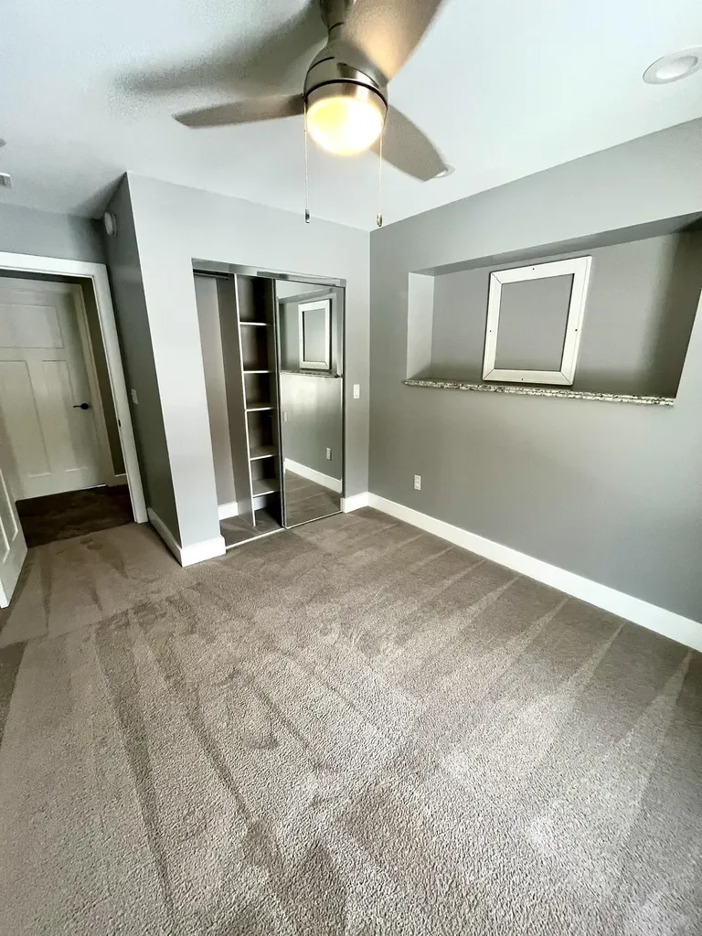 2028 Werner Road Columbus Township MI 48063